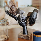 Aegis Silent Wisdom Mask Trio