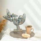 Aegis Silent Wisdom Mask Trio