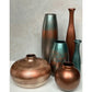 Ahenk Collection Ceramic Vase Set 6 Pieces