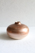 Ahenk Collection Ceramic Vase Set 6 Pieces