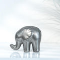Fortuna Lucky Mini Elephant Sculpture