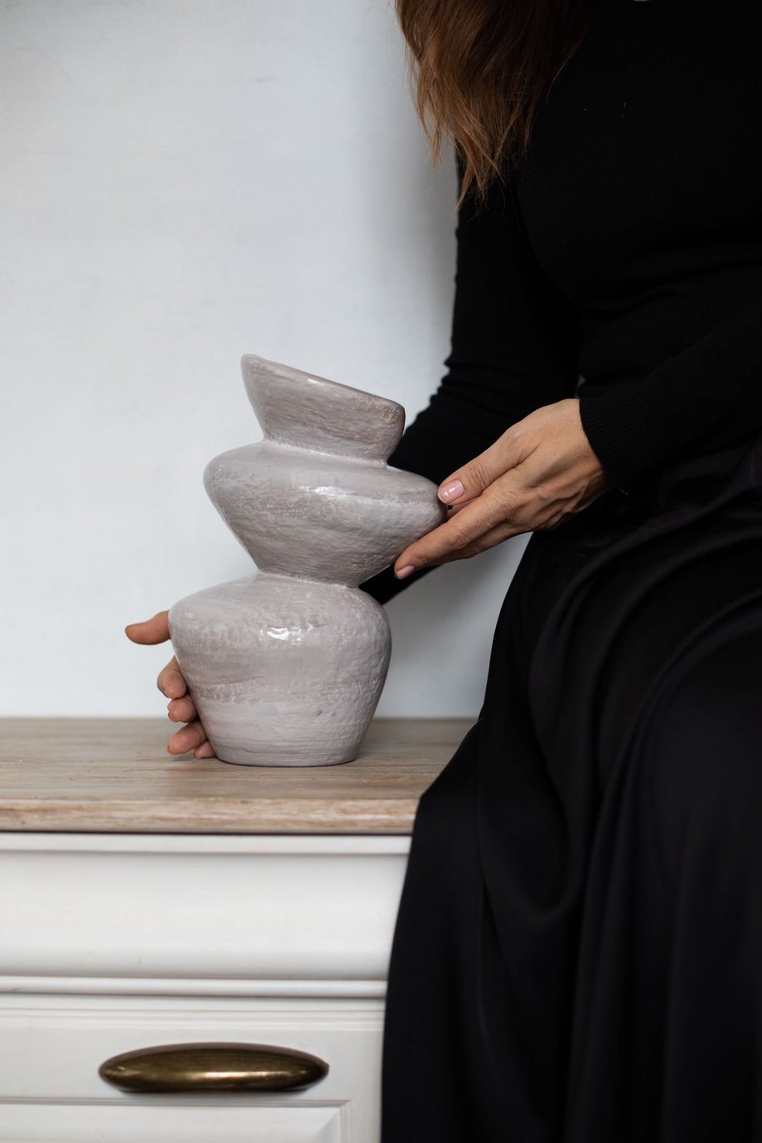 Signature Collections