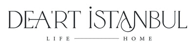 Deart İstanbul